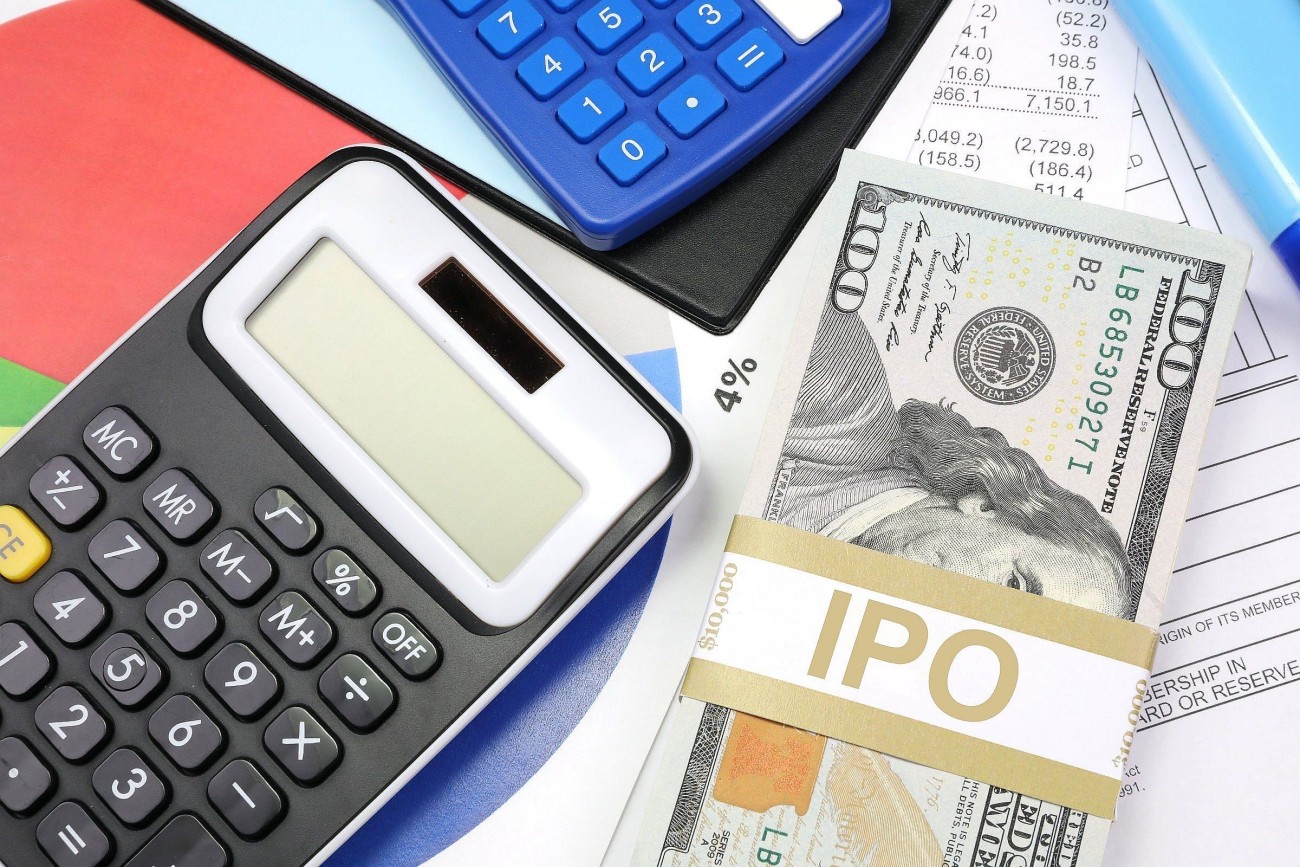 Nem úgy tűnik, hogy az európai magántőkések tömegével visszatérnének az IPO-hoz mint kilépési stratégiához