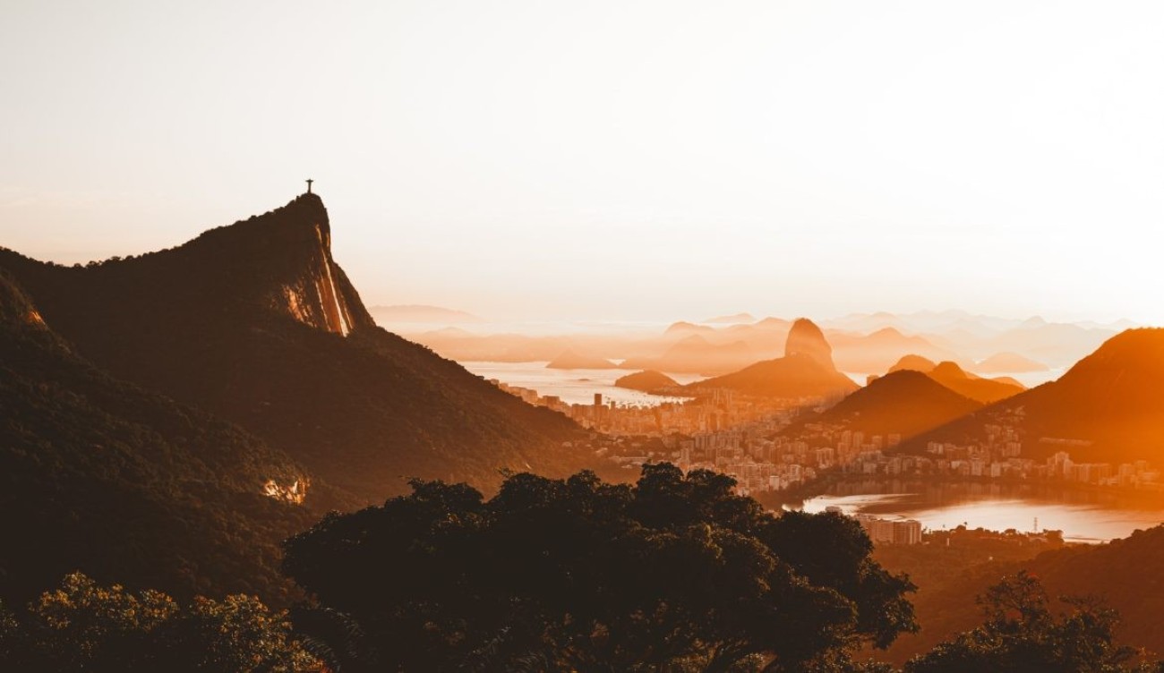 Brazil startupoknak nyílik lehetőség az európai piac megismerésére Magyarországon keresztül