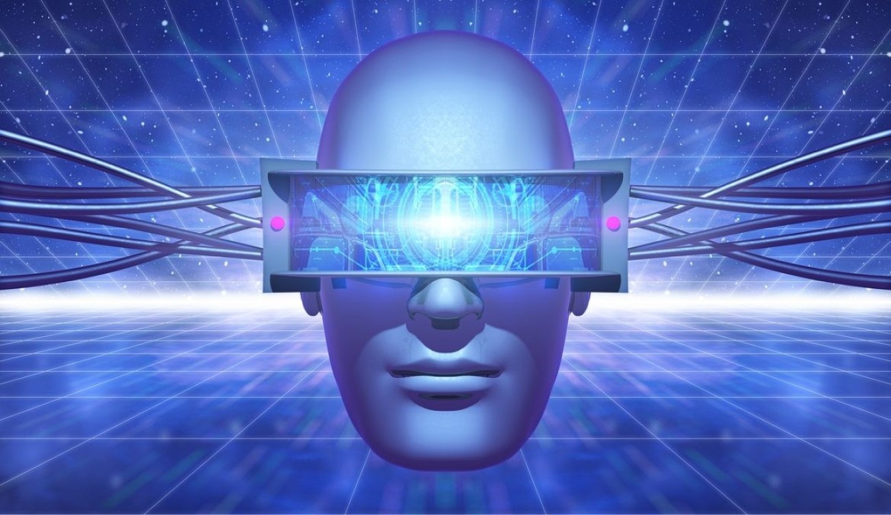 Bemutatkozott a jövő a Schneider Electric innovációs központjában