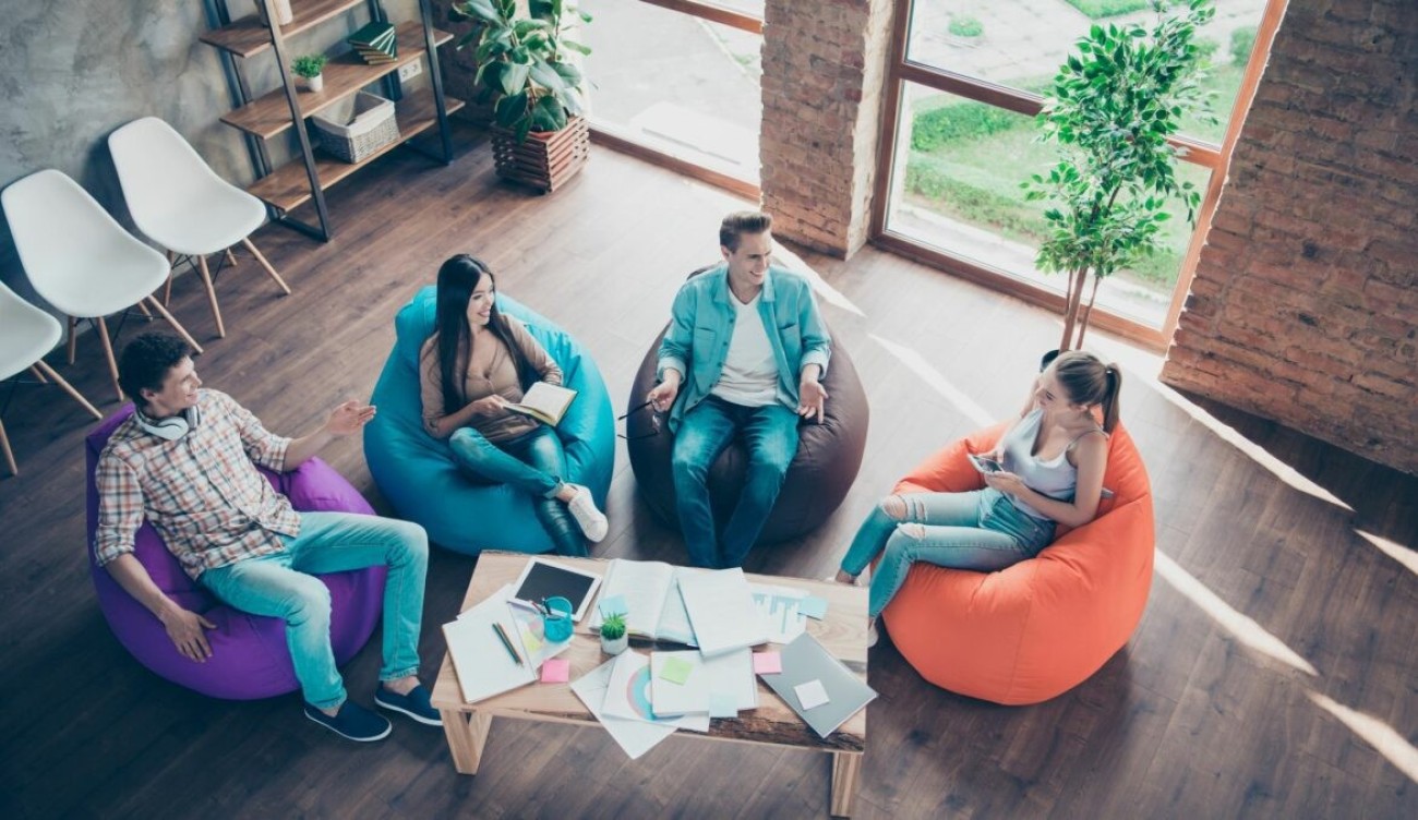 Miért tűz ki mérföldkövet a befektető?