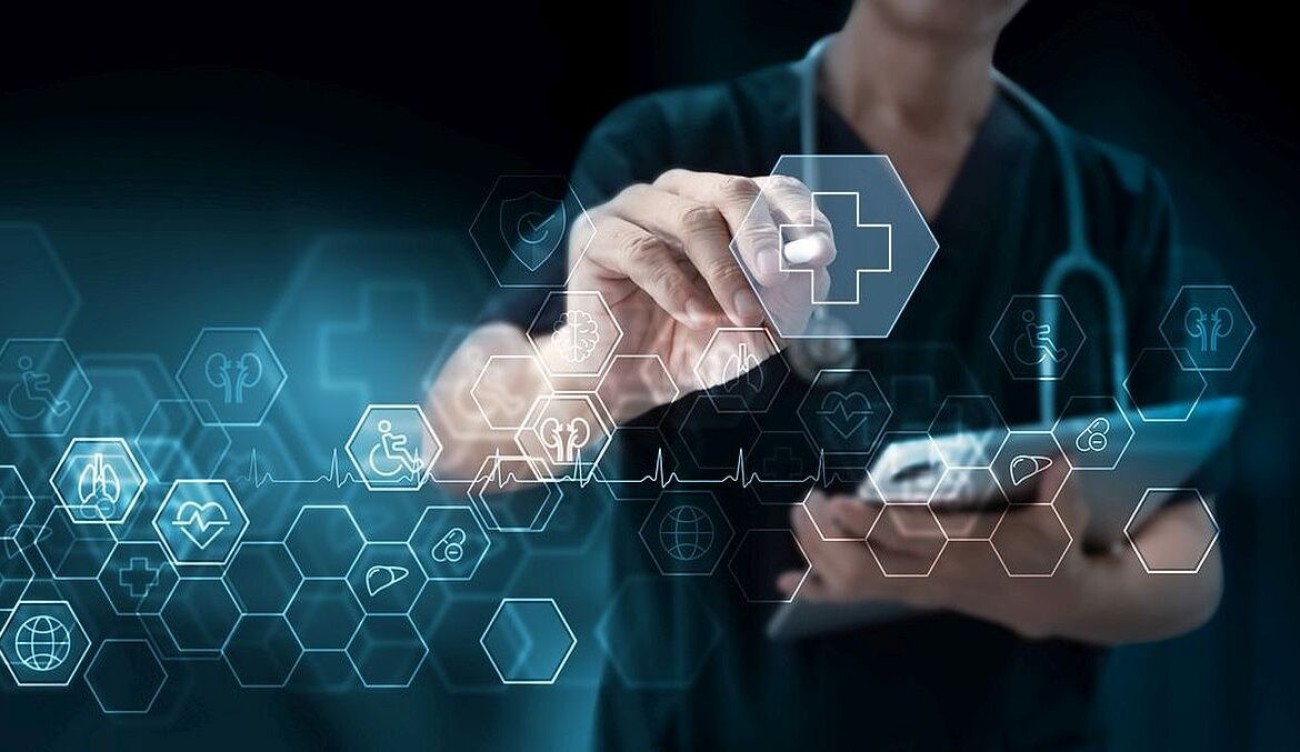 Újabb Vespucci Partners siker: orvostechnológiai startup kapott befektetést