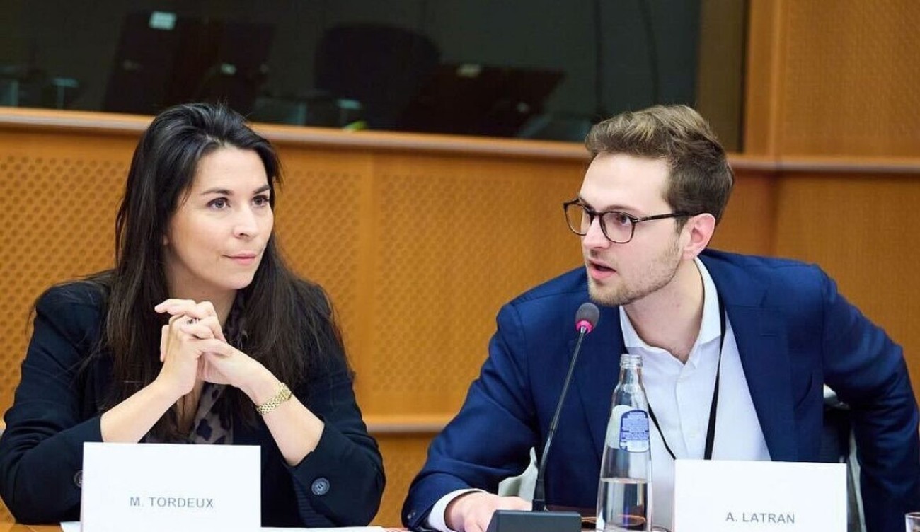 Nyílt levélben kérik startupszövetségek az Európai Bizottságot, hogy segítsék meg a VC-szektort