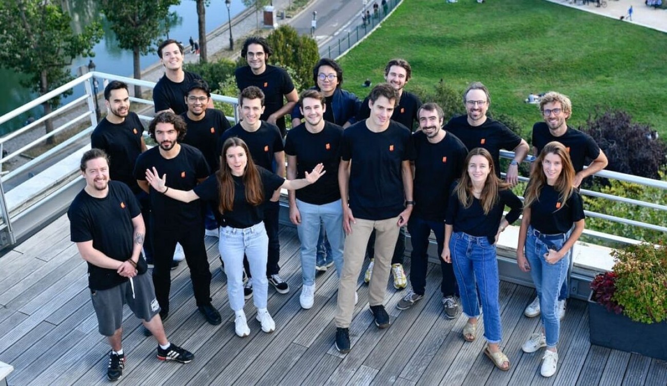 Stratégiai megállapodást kötött a Microsoft a Mistral AI-jal