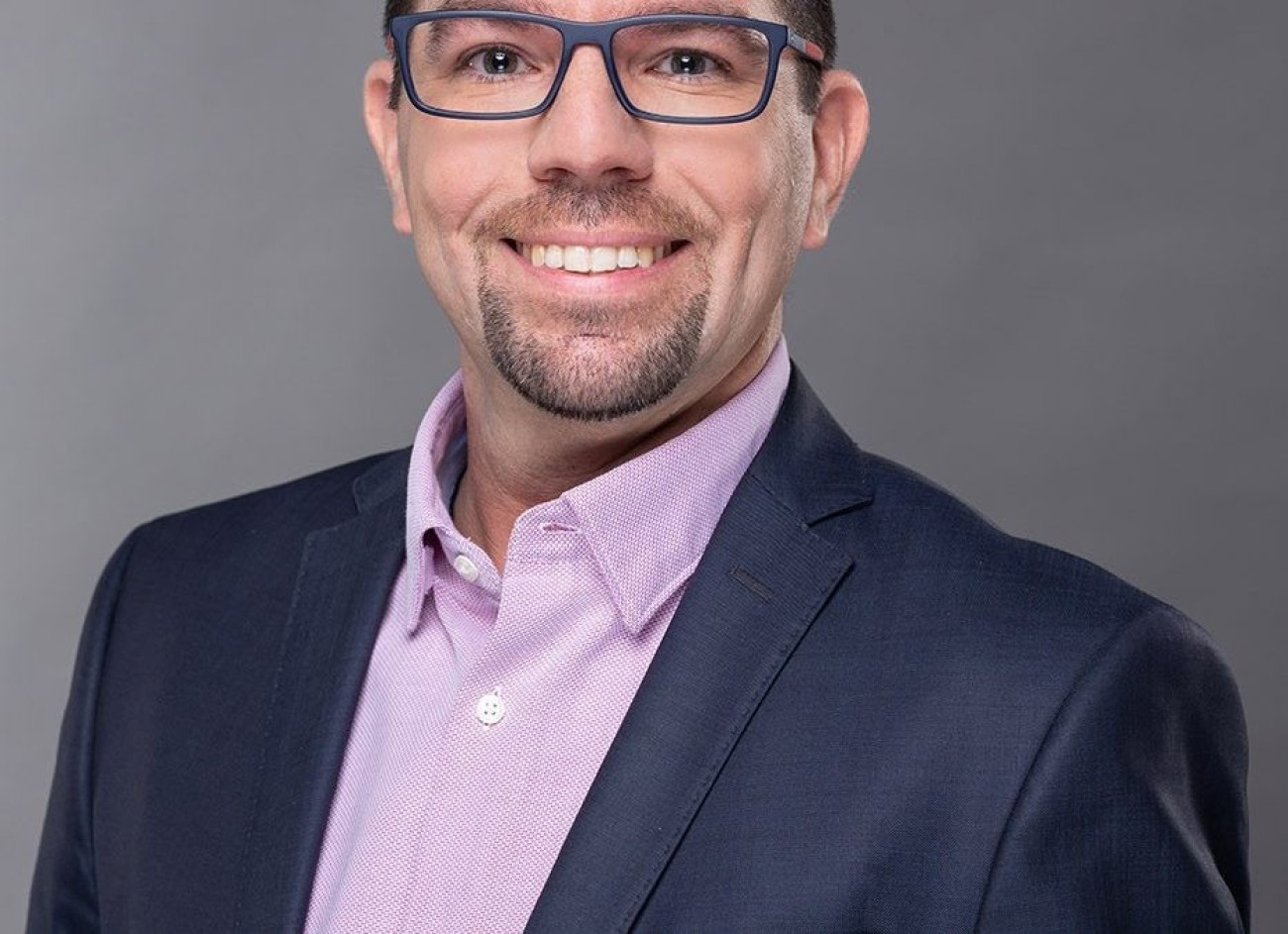 Új vezető a Microsoft Magyarország élén