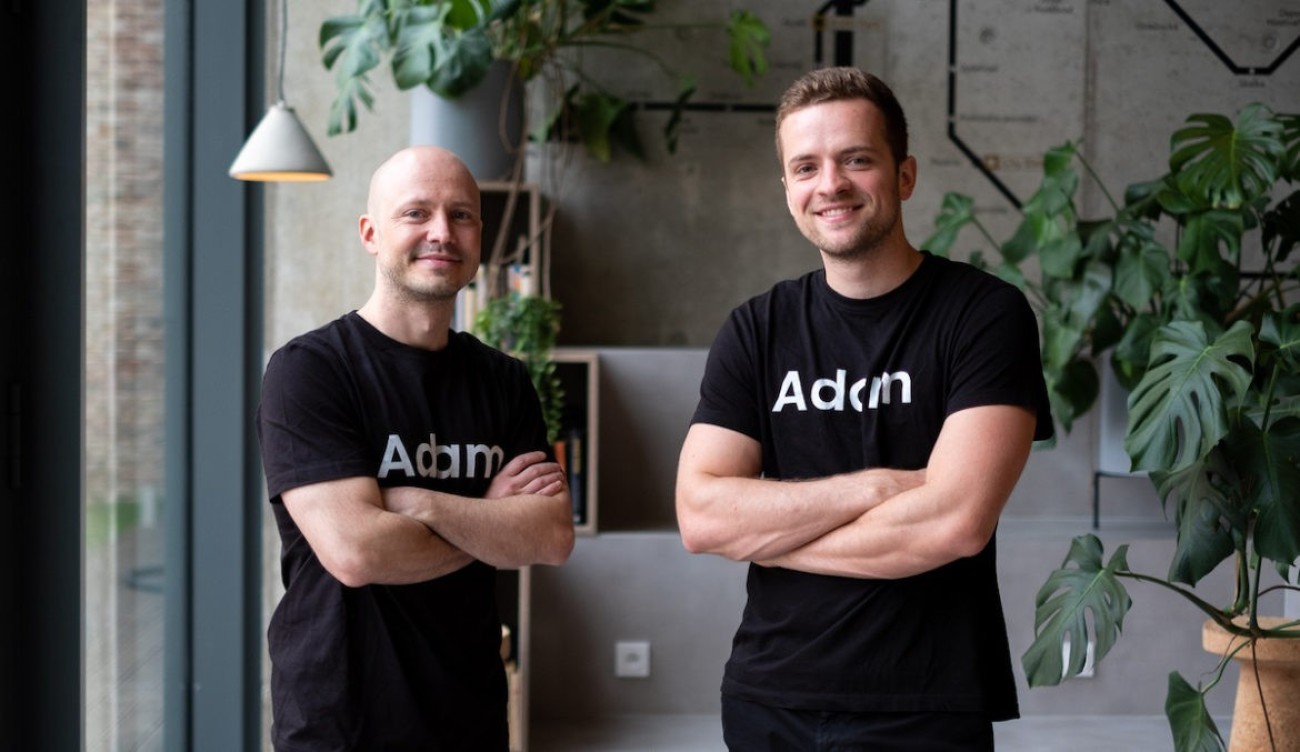 A Bolt korábbi vezetői megalapították a szobafestők Boltját