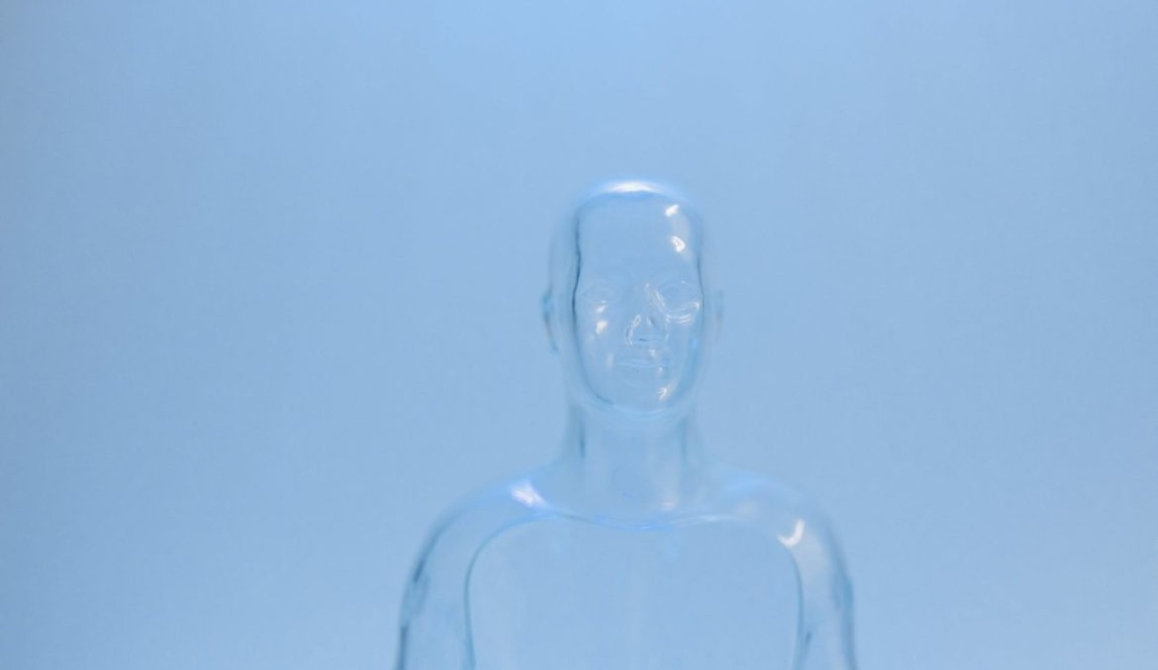 Versenyképességi feltétellé vált a tokenizáció