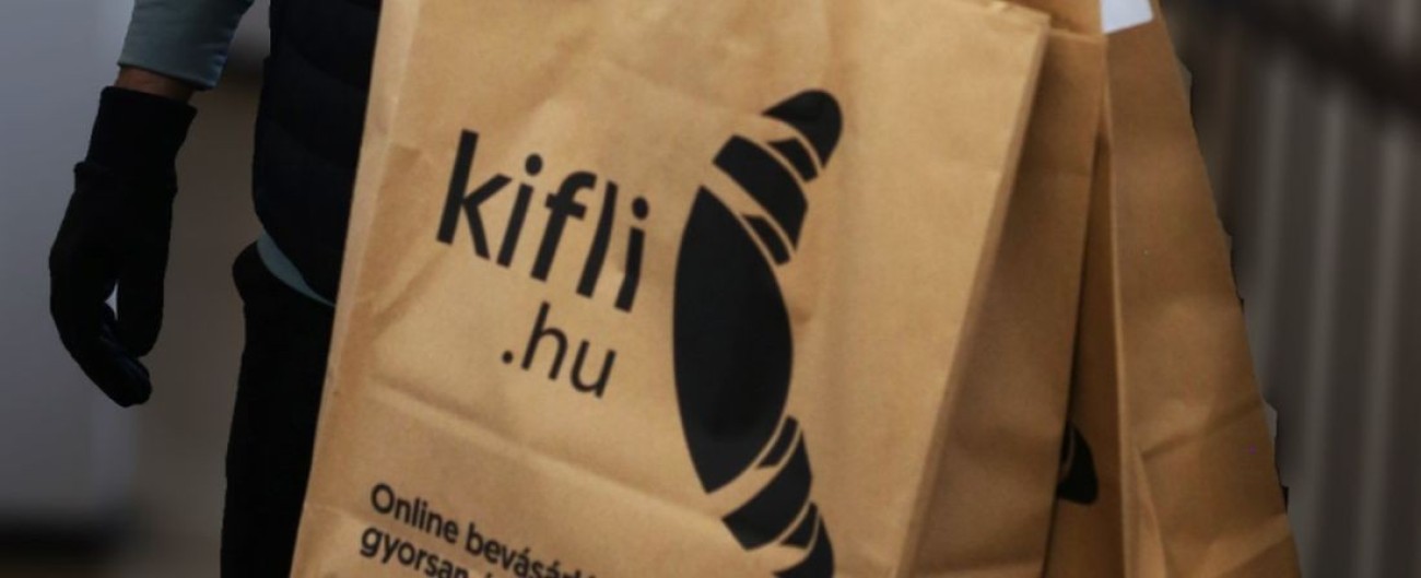 A startupként indult cég idén is megduplázhatja a növekedését