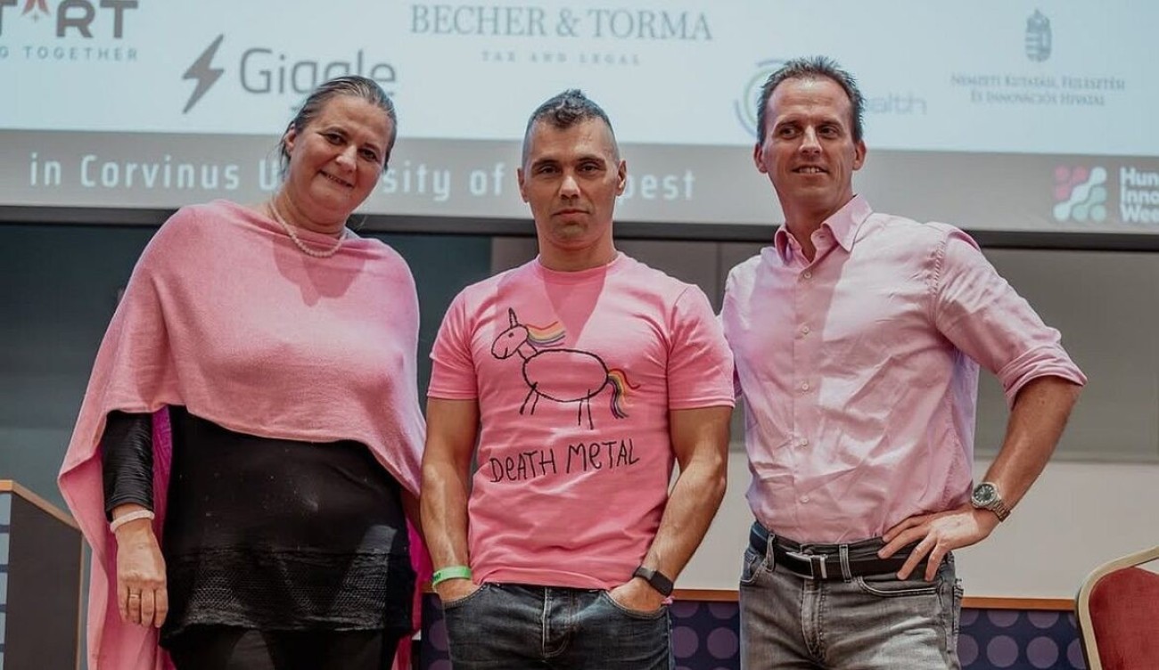 Öt tipp kezdő angyalbefektetőknek