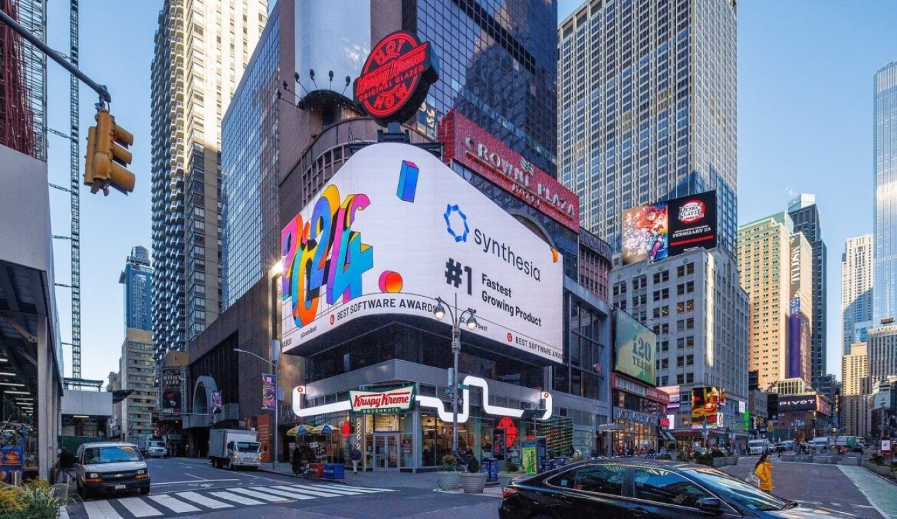 1 milliárd eurót vontak be 2025 első negyedévében az európai AI-ügynök startupok