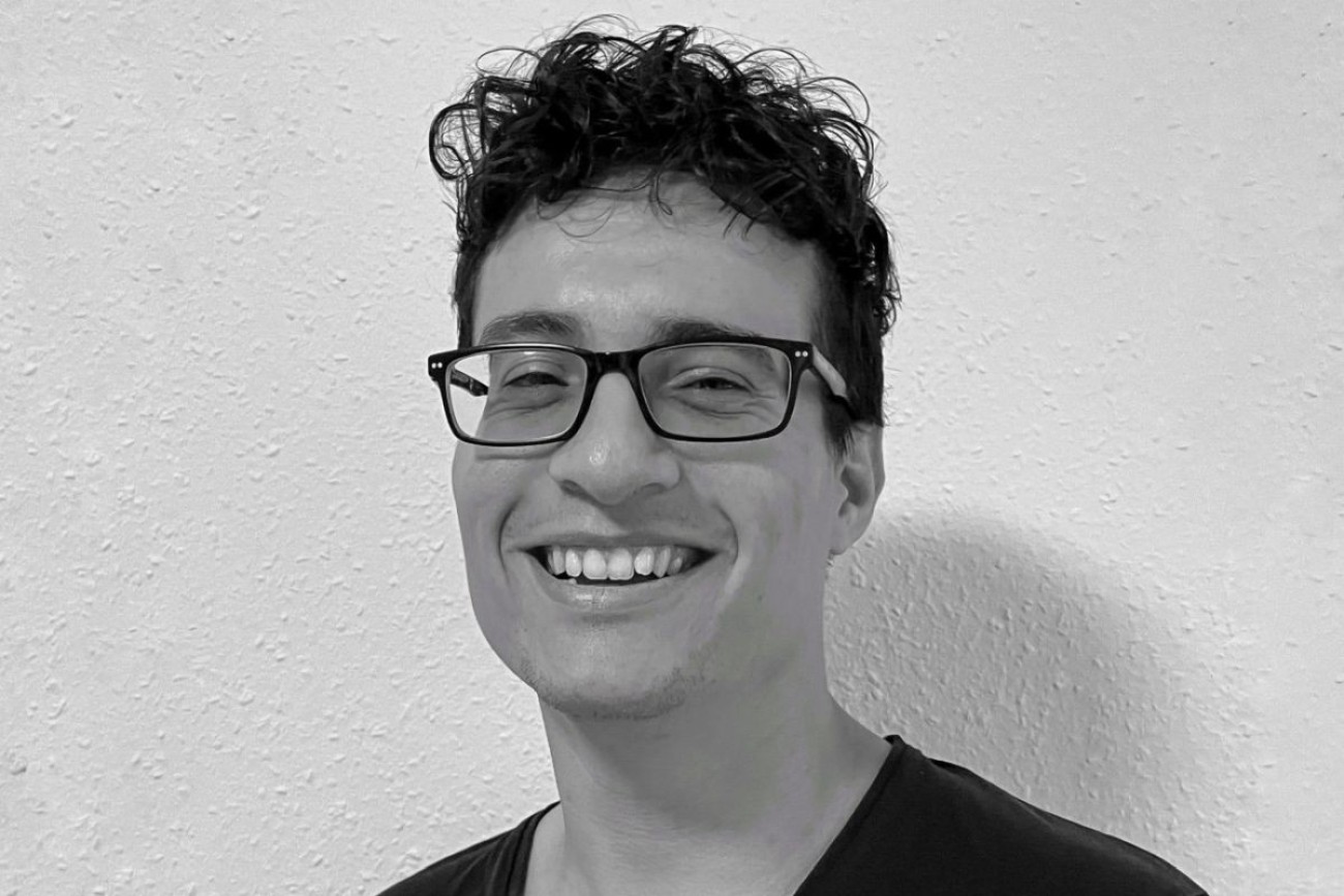 Mit tanulhat a startupvilág az Astronomer CEO-jának bukásából?