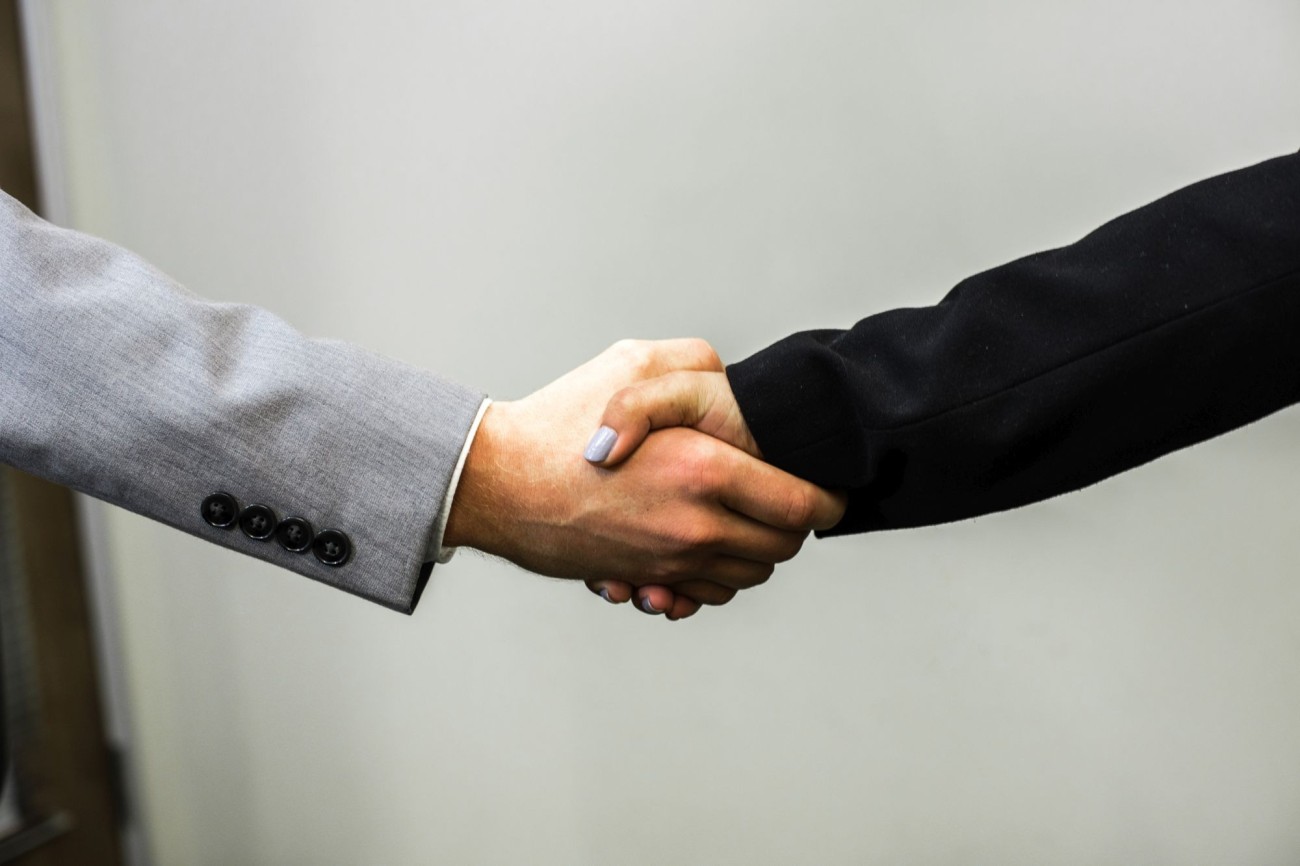 Egyre több startup vásárol fel más startupokat – de mégis miért?