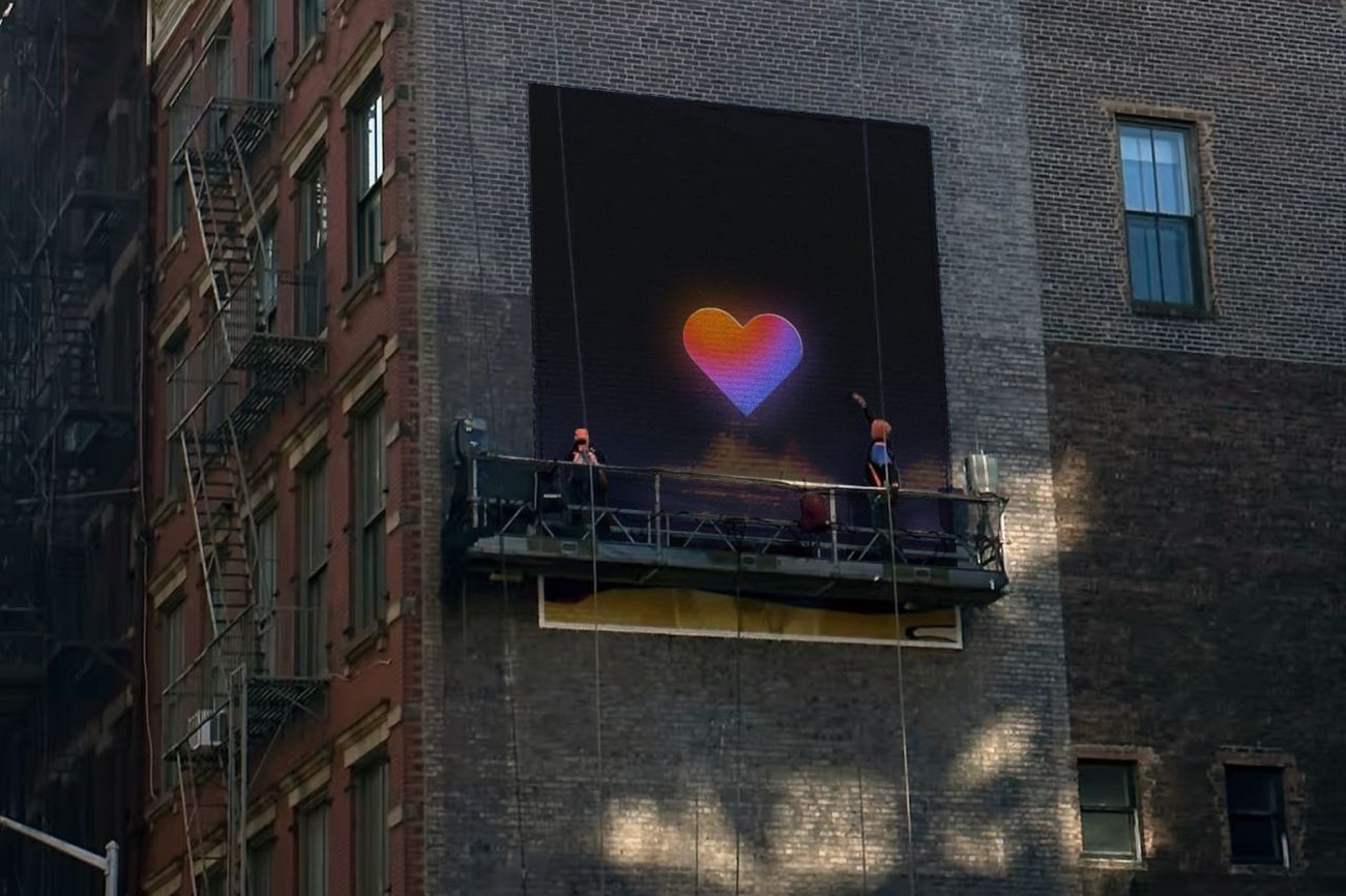 Merre tartanak az AI-ügynökök?