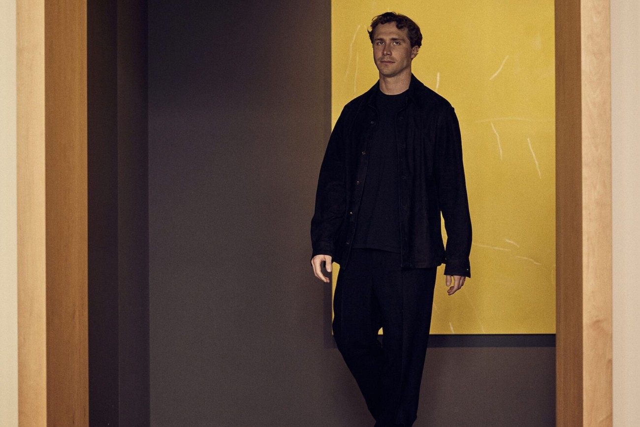 Több mint egymilliárd dollárért vásárolta meg az amerikai HR-nagyvállalat az ígéretes svéd startupot, a Sanát