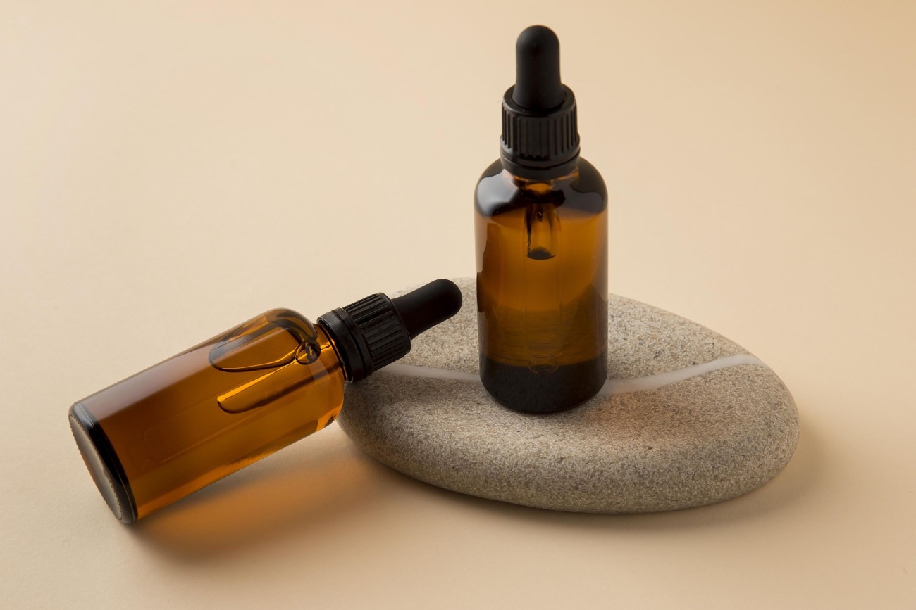 CBD: a tudományos vizsgálatok középpontjában