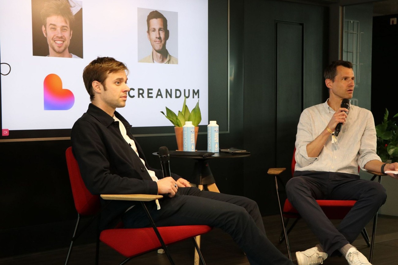 Idén a 3. negyedév hozta meg a legnagyobb befektetéseket Európának