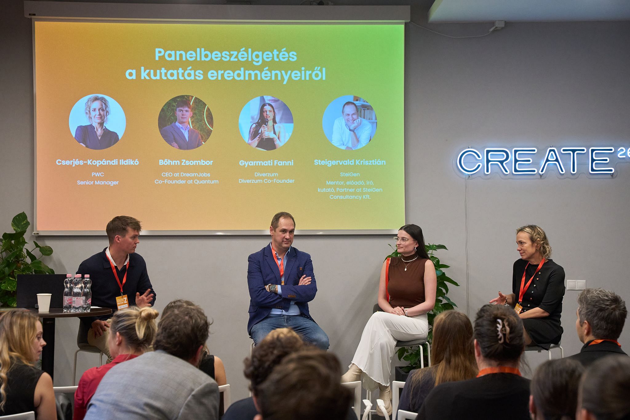 01_Gen Z mint munkavállaló bemutató_Quantum Digitális Diákszövetkezet_LinkedIn