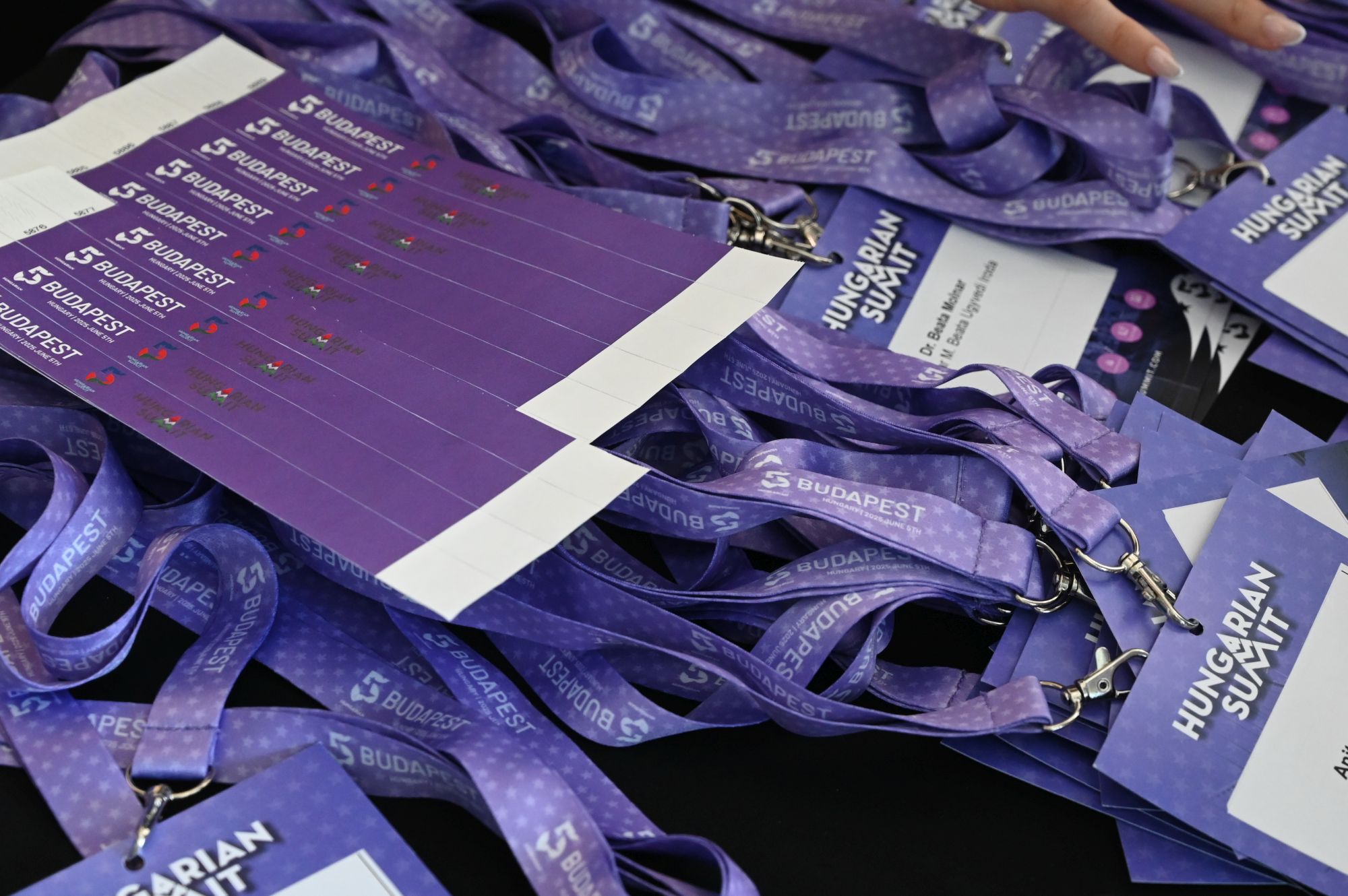 02_Hungarian Summit 2025