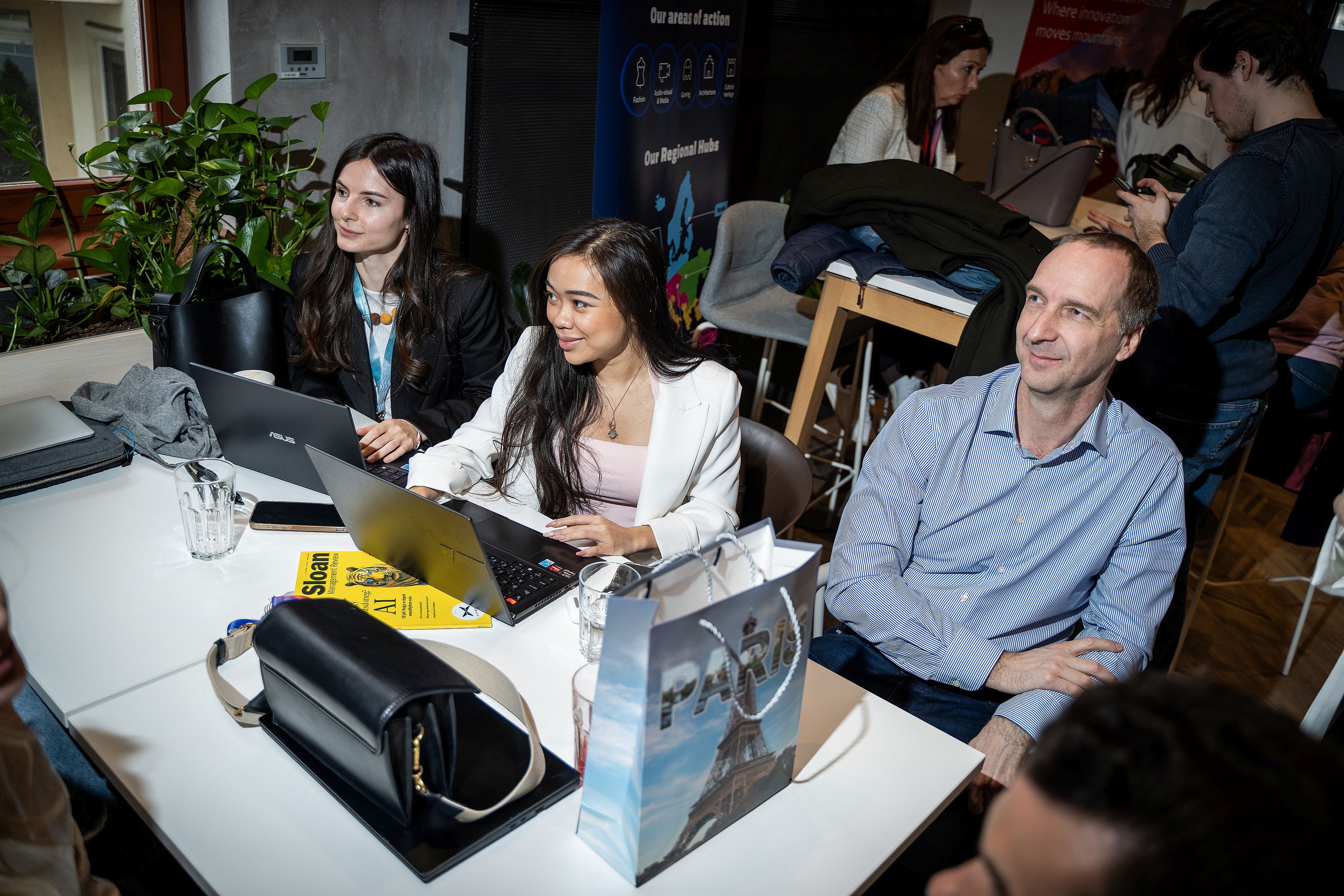 03_Oszkó Péter_Startup Safari Budapest 2026