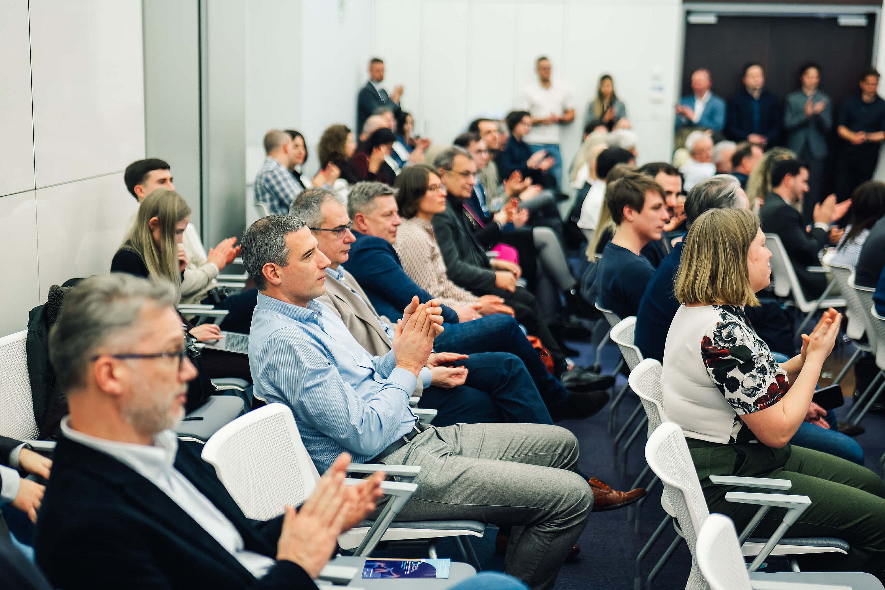 Best of Startups Gala 2025_2_MeOut Group_website