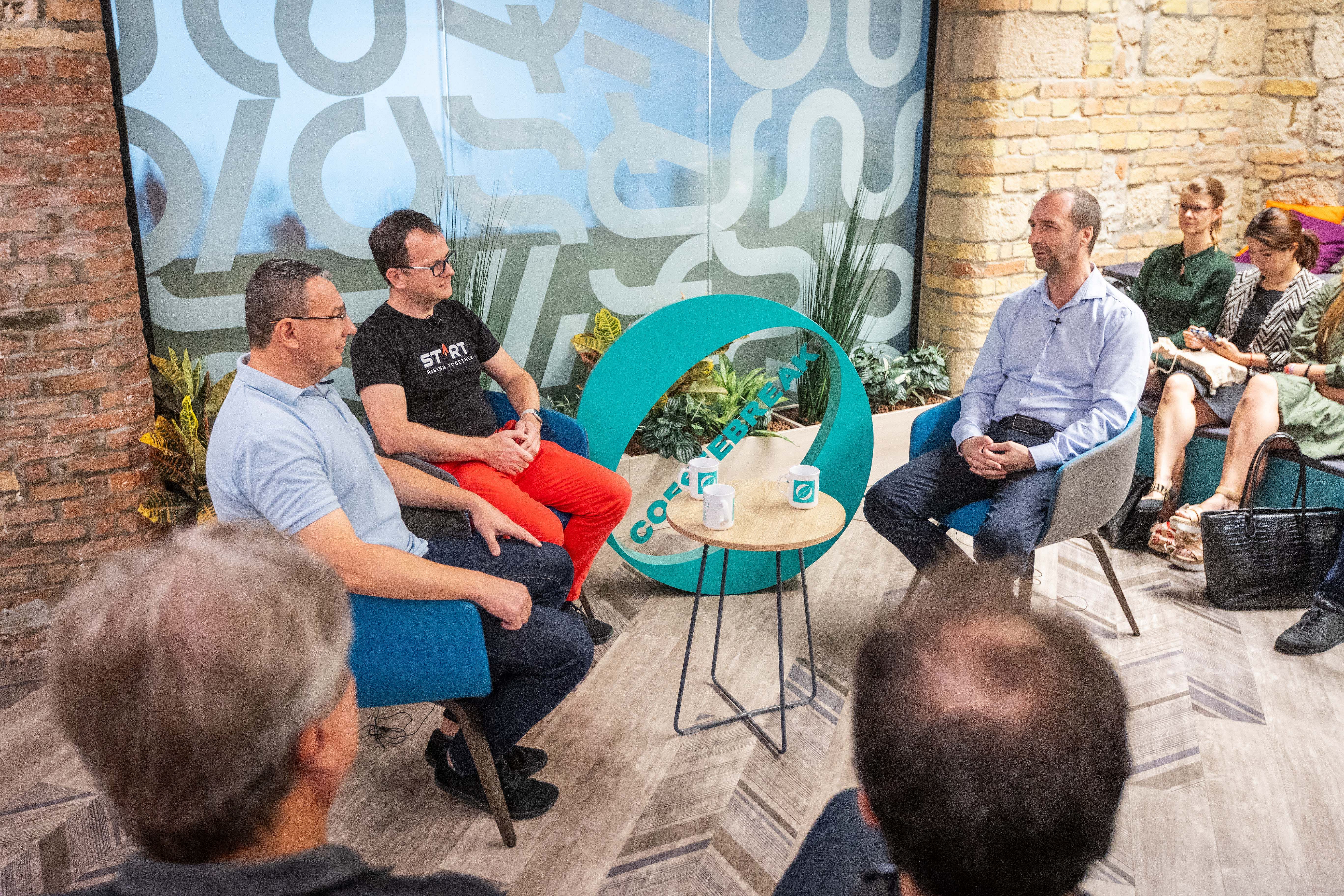 Copy of BPStartupSafari-7006