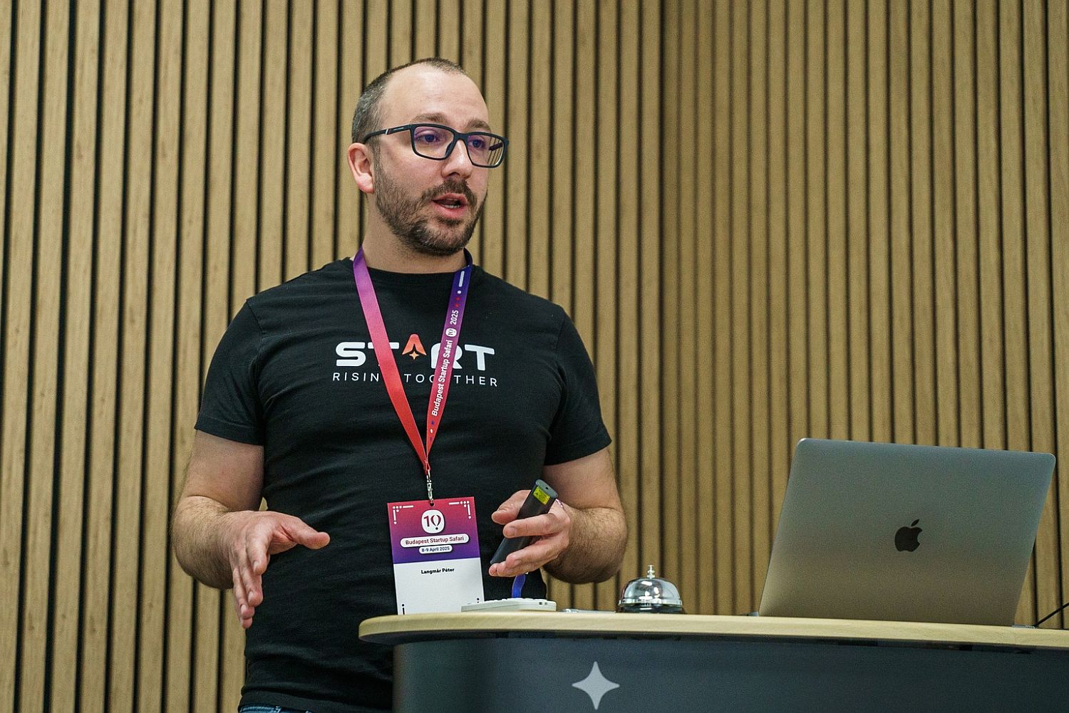 Langmár Péter_4_Startup Safari 2025
