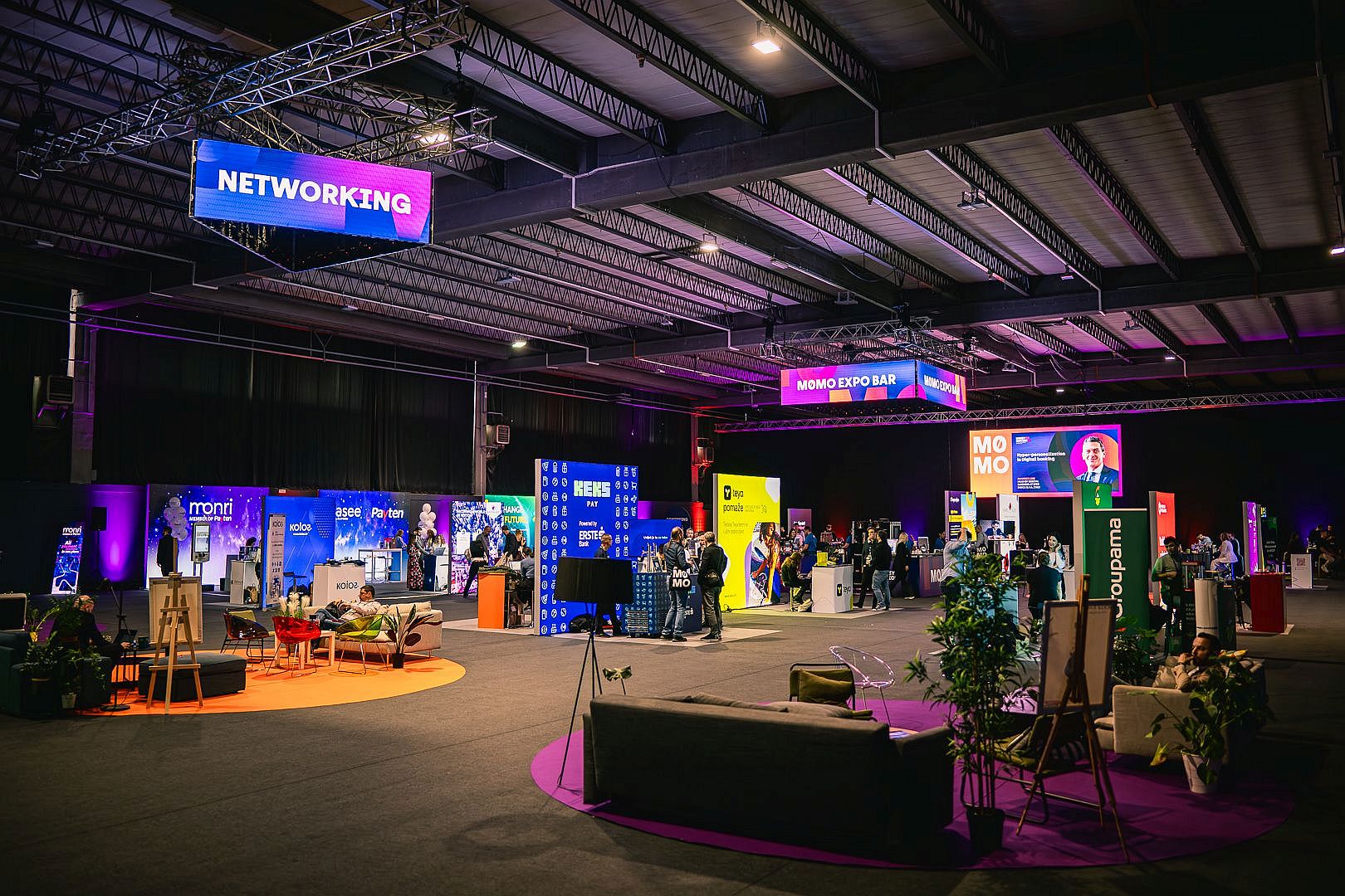 Money-Mtion-Day1-Lopac-18-1