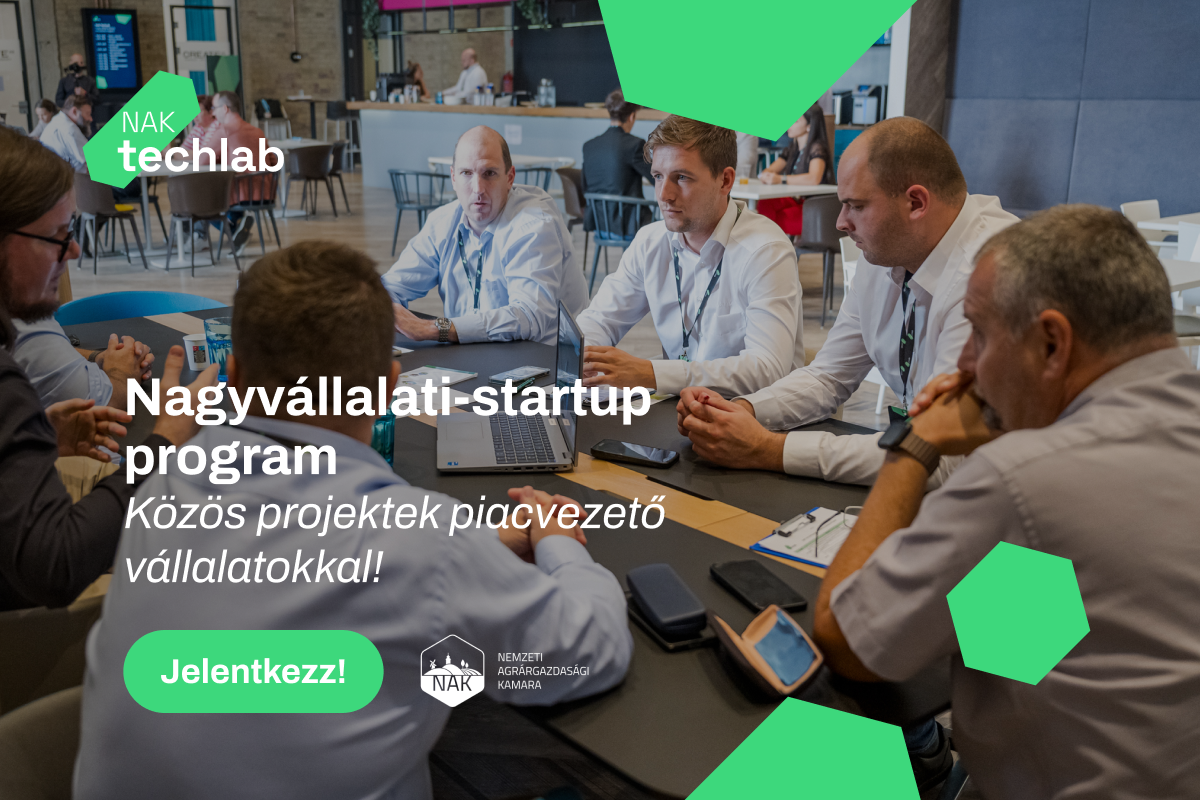 NAK TechLab_nagyvállalati-startup program_1