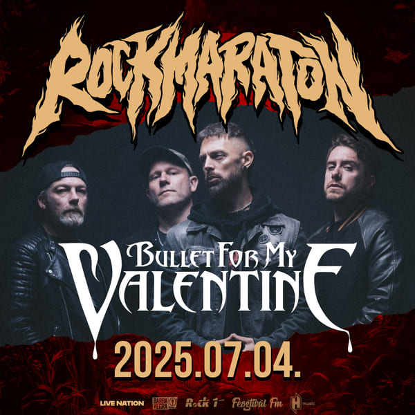 ROCKMARATON_2025_2000X2000_BULLETFORMYVALENTINE