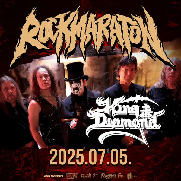 ROCKMARATON_2025_2000X2000_KINGDIAMOND