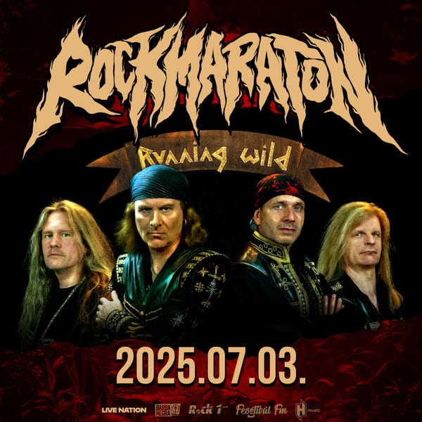 ROCKMARATON_2025_2000X2000_RUNNINGWILD