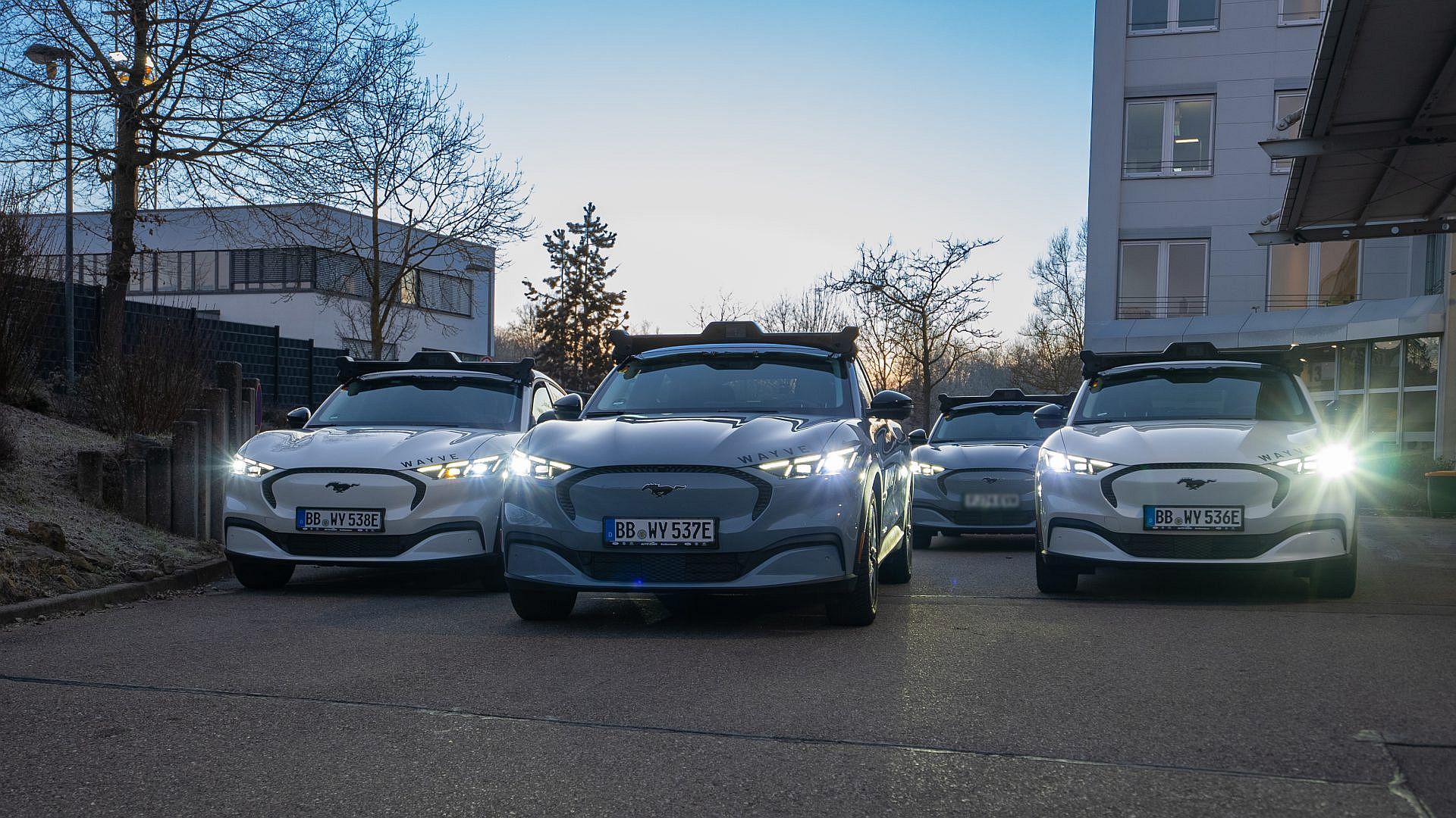 WAYVE_STU-01-1920x1080