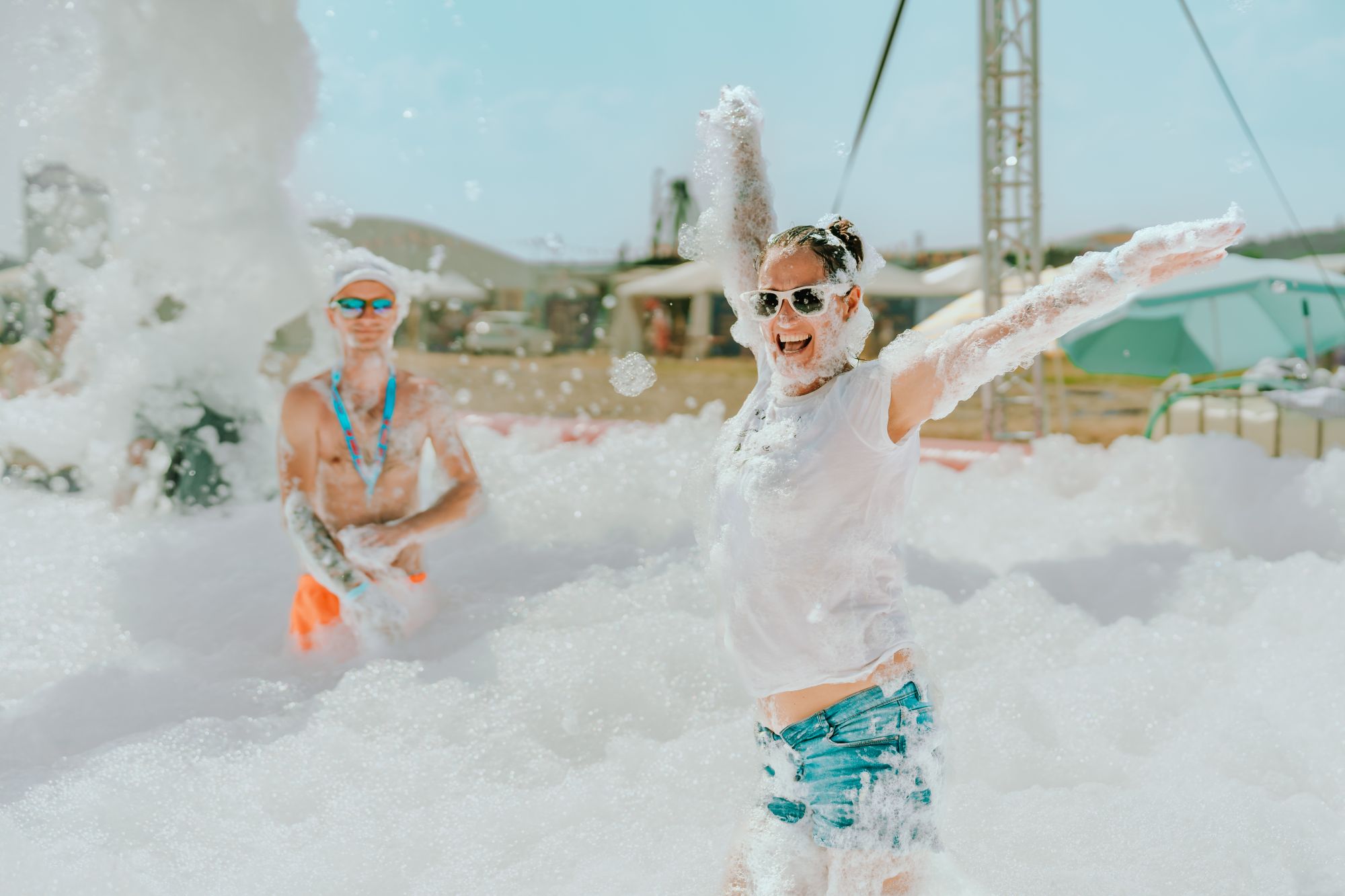 framepictures_efott2024_day1-222 (1)